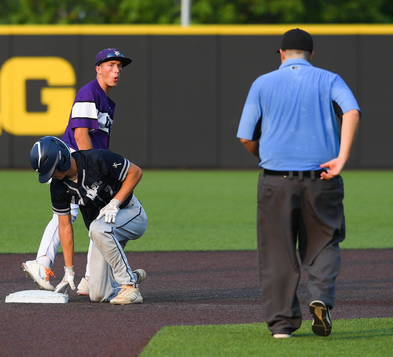 072821-qc-spt-state-baseball-021